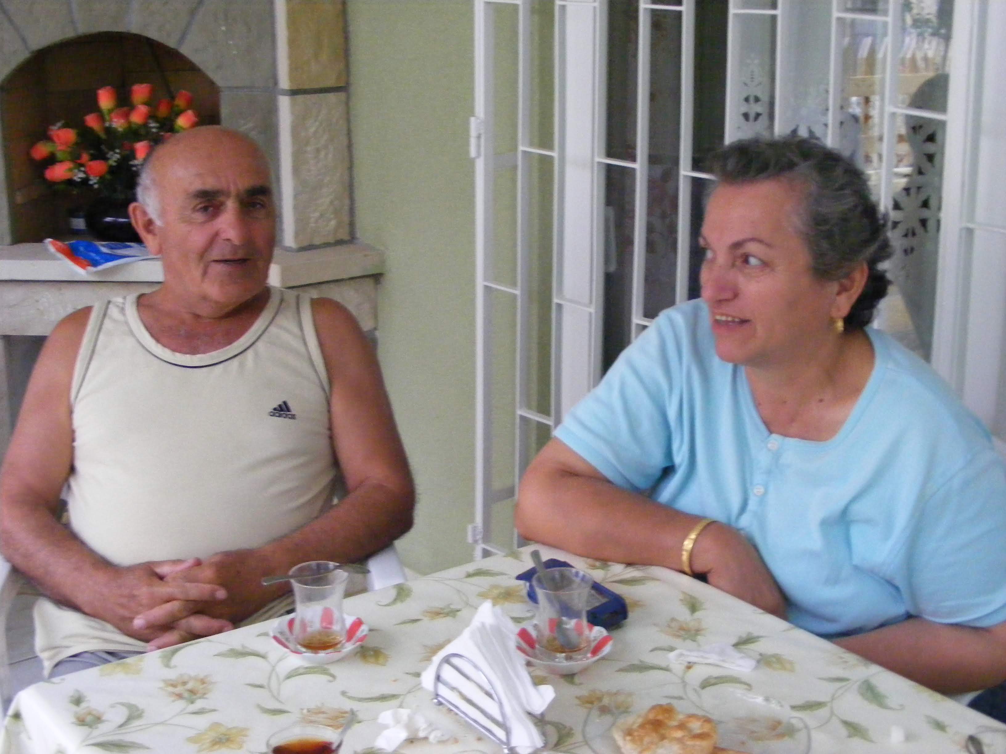 Yeni Çiftlik Fotoğrafları - Fotoğraf 7